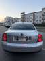 Volkswagen Passat 1,9 TDI PD Highline - thumbnail 4