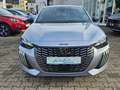 Peugeot 208 GT Hybrid 145 e-DSC6*Sitzheiz.*ACC*360°Kamer Silber - thumbnail 2