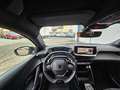Peugeot 208 GT Hybrid 145 e-DSC6*Sitzheiz.*ACC*360°Kamer Silber - thumbnail 10
