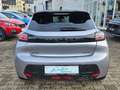 Peugeot 208 GT Hybrid 145 e-DSC6*Sitzheiz.*ACC*360°Kamer Silber - thumbnail 6