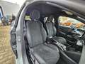 Peugeot 208 GT Hybrid 145 e-DSC6*Sitzheiz.*ACC*360°Kamer Silber - thumbnail 12