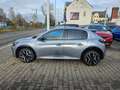 Peugeot 208 GT Hybrid 145 e-DSC6*Sitzheiz.*ACC*360°Kamer Silber - thumbnail 4