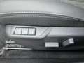 Peugeot 208 GT Hybrid 145 e-DSC6*Sitzheiz.*ACC*360°Kamer Silber - thumbnail 18