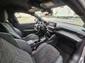 Peugeot 208 GT Hybrid 145 e-DSC6*Sitzheiz.*ACC*360°Kamer Silber - thumbnail 11