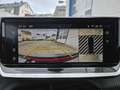 Peugeot 208 GT Hybrid 145 e-DSC6*Sitzheiz.*ACC*360°Kamer Silber - thumbnail 20