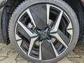 Peugeot 208 GT Hybrid 145 e-DSC6*Sitzheiz.*ACC*360°Kamer Silber - thumbnail 17