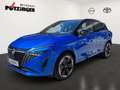 Nissan Qashqai 1.5VC-T N-Design e-POWER,Komfort,PGD,Nav Bleu - thumbnail 1