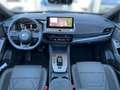Nissan Qashqai 1.5VC-T N-Design e-POWER,Komfort,PGD,Nav Bleu - thumbnail 10