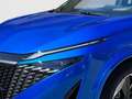 Nissan Qashqai 1.5VC-T N-Design e-POWER,Komfort,PGD,Nav Bleu - thumbnail 5