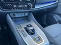 Nissan Qashqai 1.5VC-T N-Design e-POWER,Komfort,PGD,Nav Bleu - thumbnail 14