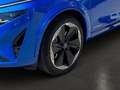 Nissan Qashqai 1.5VC-T N-Design e-POWER,Komfort,PGD,Nav Bleu - thumbnail 6