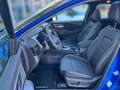 Nissan Qashqai 1.5VC-T N-Design e-POWER,Komfort,PGD,Nav Bleu - thumbnail 7