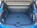 Nissan Qashqai 1.5VC-T N-Design e-POWER,Komfort,PGD,Nav Bleu - thumbnail 12
