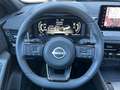 Nissan Qashqai 1.5VC-T N-Design e-POWER,Komfort,PGD,Nav Bleu - thumbnail 8