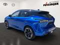 Nissan Qashqai 1.5VC-T N-Design e-POWER,Komfort,PGD,Nav Bleu - thumbnail 4