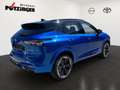 Nissan Qashqai 1.5VC-T N-Design e-POWER,Komfort,PGD,Nav Bleu - thumbnail 3
