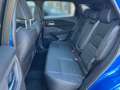 Nissan Qashqai 1.5VC-T N-Design e-POWER,Komfort,PGD,Nav Bleu - thumbnail 11