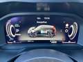 Nissan Qashqai 1.5VC-T N-Design e-POWER,Komfort,PGD,Nav Bleu - thumbnail 15