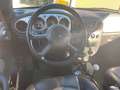 Chrysler PT Cruiser PT Cruiser Cabrio 2.4 Limited Srebrny - thumbnail 8