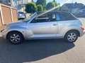 Chrysler PT Cruiser PT Cruiser Cabrio 2.4 Limited Srebrny - thumbnail 5