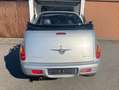 Chrysler PT Cruiser PT Cruiser Cabrio 2.4 Limited Srebrny - thumbnail 3