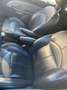 Chrysler PT Cruiser PT Cruiser Cabrio 2.4 Limited Srebrny - thumbnail 6