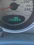 Chrysler PT Cruiser PT Cruiser Cabrio 2.4 Limited Srebrny - thumbnail 9
