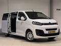 Peugeot e-Traveller Expert L2 Business Active Pack EV 50kWh 136pk | 8- Weiß - thumbnail 5