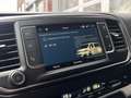 Peugeot e-Traveller Expert L2 Business Active Pack EV 50kWh 136pk | 8- Weiß - thumbnail 41