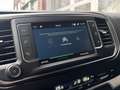 Peugeot e-Traveller Expert L2 Business Active Pack EV 50kWh 136pk | 8- Weiß - thumbnail 42