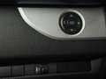 Peugeot e-Traveller Expert L2 Business Active Pack EV 50kWh 136pk | 8- Weiß - thumbnail 33