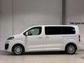 Peugeot e-Traveller Expert L2 Business Active Pack EV 50kWh 136pk | 8- Weiß - thumbnail 11