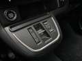 Peugeot e-Traveller Expert L2 Business Active Pack EV 50kWh 136pk | 8- Weiß - thumbnail 34