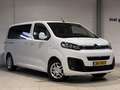 Peugeot e-Traveller Expert L2 Business Active Pack EV 50kWh 136pk | 8- Weiß - thumbnail 4