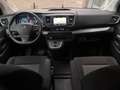 Peugeot e-Traveller Expert L2 Business Active Pack EV 50kWh 136pk | 8- Weiß - thumbnail 22