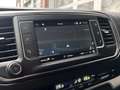 Peugeot e-Traveller Expert L2 Business Active Pack EV 50kWh 136pk | 8- Weiß - thumbnail 39