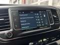 Peugeot e-Traveller Expert L2 Business Active Pack EV 50kWh 136pk | 8- Weiß - thumbnail 37