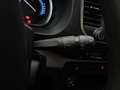 Peugeot e-Traveller Expert L2 Business Active Pack EV 50kWh 136pk | 8- Weiß - thumbnail 29
