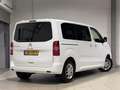 Peugeot e-Traveller Expert L2 Business Active Pack EV 50kWh 136pk | 8- Weiß - thumbnail 7
