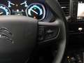 Peugeot e-Traveller Expert L2 Business Active Pack EV 50kWh 136pk | 8- Weiß - thumbnail 27