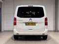 Peugeot e-Traveller Expert L2 Business Active Pack EV 50kWh 136pk | 8- Weiß - thumbnail 8