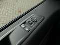 Peugeot e-Traveller Expert L2 Business Active Pack EV 50kWh 136pk | 8- Weiß - thumbnail 31