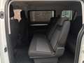 Peugeot e-Traveller Expert L2 Business Active Pack EV 50kWh 136pk | 8- Weiß - thumbnail 15
