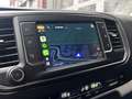 Peugeot e-Traveller Expert L2 Business Active Pack EV 50kWh 136pk | 8- Weiß - thumbnail 45
