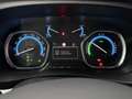 Peugeot e-Traveller Expert L2 Business Active Pack EV 50kWh 136pk | 8- Weiß - thumbnail 30