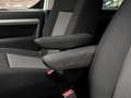 Peugeot e-Traveller Expert L2 Business Active Pack EV 50kWh 136pk | 8- Weiß - thumbnail 13
