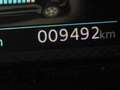 Peugeot e-Traveller Expert L2 Business Active Pack EV 50kWh 136pk | 8- Weiß - thumbnail 32