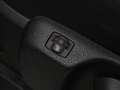 Peugeot e-Traveller Expert L2 Business Active Pack EV 50kWh 136pk | 8- Weiß - thumbnail 14