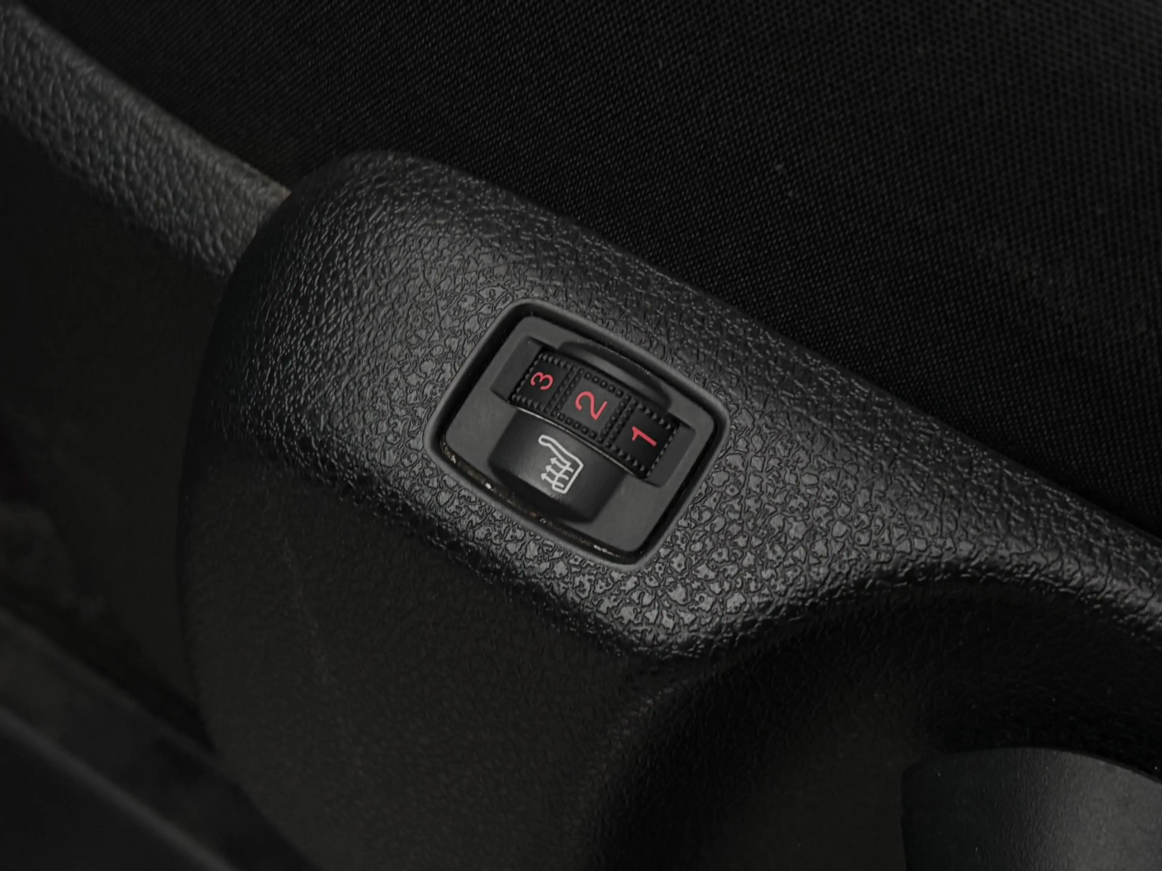 Peugeot e-Traveller Expert L2 Business Active Pack EV 50kWh 136pk | 8- — photo 14