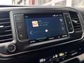 Peugeot e-Traveller Expert L2 Business Active Pack EV 50kWh 136pk | 8- Weiß - thumbnail 38